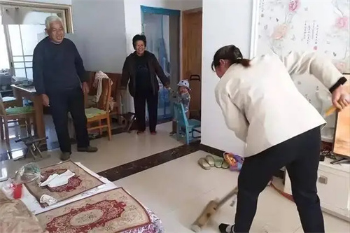图片细节
